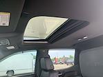 2021 GMC Sierra 1500 Crew Cab 4x4 Pickup for sale #U21214 - photo 16