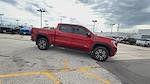 2021 GMC Sierra 1500 Crew Cab 4x4 Pickup for sale #U21214 - photo 9