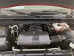 2021 GMC Sierra 1500 Crew Cab 4x4 Pickup for sale #U21214 - photo 18