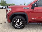 2021 GMC Sierra 1500 Crew Cab 4x4 Pickup for sale #U21214 - photo 19