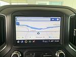 2021 GMC Sierra 1500 Crew Cab 4x4 Pickup for sale #U21214 - photo 20