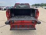 2021 GMC Sierra 1500 Crew Cab 4x4 Pickup for sale #U21214 - photo 21