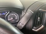 2021 GMC Sierra 1500 Crew Cab 4x4 Pickup for sale #U21214 - photo 22