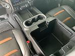 2021 GMC Sierra 1500 Crew Cab 4x4 Pickup for sale #U21214 - photo 23