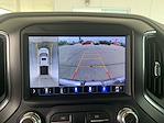 2021 GMC Sierra 1500 Crew Cab 4x4 Pickup for sale #U21214 - photo 24