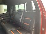 2021 GMC Sierra 1500 Crew Cab 4x4 Pickup for sale #U21214 - photo 25