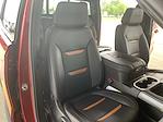 2021 GMC Sierra 1500 Crew Cab 4x4 Pickup for sale #U21214 - photo 26
