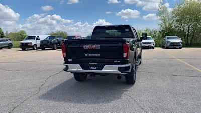 2021 GMC Sierra 2500 Double Cab 4x4 Pickup for sale #U21229 - photo 2