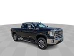 2021 GMC Sierra 2500 Double Cab 4x4 Pickup for sale #U21229 - photo 1