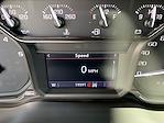 2021 GMC Sierra 2500 Double Cab 4x4 Pickup for sale #U21229 - photo 10