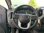 2021 GMC Sierra 2500 Double Cab 4x4 Pickup for sale #U21229 - photo 11