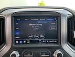 2021 GMC Sierra 2500 Double Cab 4x4 Pickup for sale #U21229 - photo 12