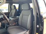 2021 GMC Sierra 2500 Double Cab 4x4 Pickup for sale #U21229 - photo 13