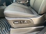 2021 GMC Sierra 2500 Double Cab 4x4 Pickup for sale #U21229 - photo 14