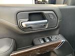 2021 GMC Sierra 2500 Double Cab 4x4 Pickup for sale #U21229 - photo 15