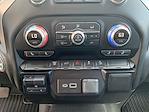 2021 GMC Sierra 2500 Double Cab 4x4 Pickup for sale #U21229 - photo 16
