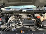 2021 GMC Sierra 2500 Double Cab 4x4 Pickup for sale #U21229 - photo 17