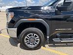 2021 GMC Sierra 2500 Double Cab 4x4 Pickup for sale #U21229 - photo 18