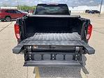 2021 GMC Sierra 2500 Double Cab 4x4 Pickup for sale #U21229 - photo 19