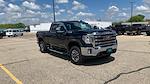 2021 GMC Sierra 2500 Double Cab 4x4 Pickup for sale #U21229 - photo 3