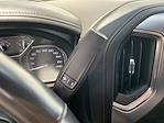 2021 GMC Sierra 2500 Double Cab 4x4 Pickup for sale #U21229 - photo 20