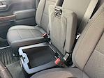 2021 GMC Sierra 2500 Double Cab 4x4 Pickup for sale #U21229 - photo 21