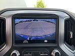 2021 GMC Sierra 2500 Double Cab 4x4 Pickup for sale #U21229 - photo 22