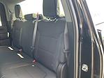 2021 GMC Sierra 2500 Double Cab 4x4 Pickup for sale #U21229 - photo 23