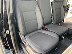 2021 GMC Sierra 2500 Double Cab 4x4 Pickup for sale #U21229 - photo 24