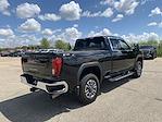 2021 GMC Sierra 2500 Double Cab 4x4 Pickup for sale #U21229 - photo 25