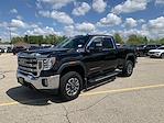 2021 GMC Sierra 2500 Double Cab 4x4 Pickup for sale #U21229 - photo 26