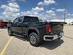 2021 GMC Sierra 2500 Double Cab 4x4 Pickup for sale #U21229 - photo 27