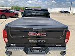2021 GMC Sierra 2500 Double Cab 4x4 Pickup for sale #U21229 - photo 28