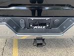 2021 GMC Sierra 2500 Double Cab 4x4 Pickup for sale #U21229 - photo 29