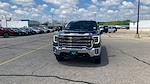 2021 GMC Sierra 2500 Double Cab 4x4 Pickup for sale #U21229 - photo 4