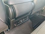 2021 GMC Sierra 2500 Double Cab 4x4 Pickup for sale #U21229 - photo 30
