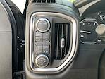 2021 GMC Sierra 2500 Double Cab 4x4 Pickup for sale #U21229 - photo 31
