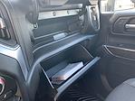 2021 GMC Sierra 2500 Double Cab 4x4 Pickup for sale #U21229 - photo 32