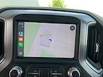 2021 GMC Sierra 2500 Double Cab 4x4 Pickup for sale #U21229 - photo 33