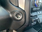 2021 GMC Sierra 2500 Double Cab 4x4 Pickup for sale #U21229 - photo 34