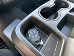 2021 GMC Sierra 2500 Double Cab 4x4 Pickup for sale #U21229 - photo 35