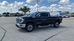 2021 GMC Sierra 2500 Double Cab 4x4 Pickup for sale #U21229 - photo 5