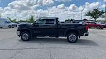 2021 GMC Sierra 2500 Double Cab 4x4 Pickup for sale #U21229 - photo 6
