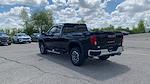 2021 GMC Sierra 2500 Double Cab 4x4 Pickup for sale #U21229 - photo 7