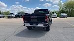 2021 GMC Sierra 2500 Double Cab 4x4 Pickup for sale #U21229 - photo 2