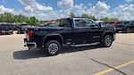 2021 GMC Sierra 2500 Double Cab 4x4 Pickup for sale #U21229 - photo 8