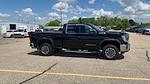 2021 GMC Sierra 2500 Double Cab 4x4 Pickup for sale #U21229 - photo 9