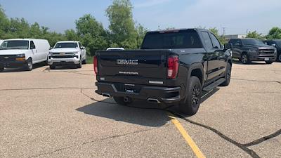 2021 GMC Sierra 1500 Crew Cab 4x4 Pickup for sale #U21240 - photo 2