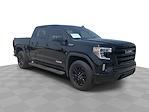 2021 GMC Sierra 1500 Crew Cab 4x4 Pickup for sale #U21240 - photo 1