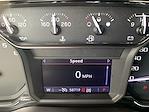 2021 GMC Sierra 1500 Crew Cab 4x4 Pickup for sale #U21240 - photo 10